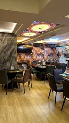 Bugis Point (D7), Shop House #606269891